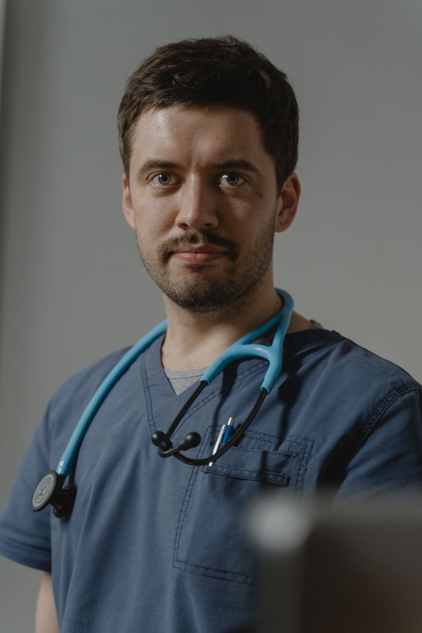 Kārlis Ozols